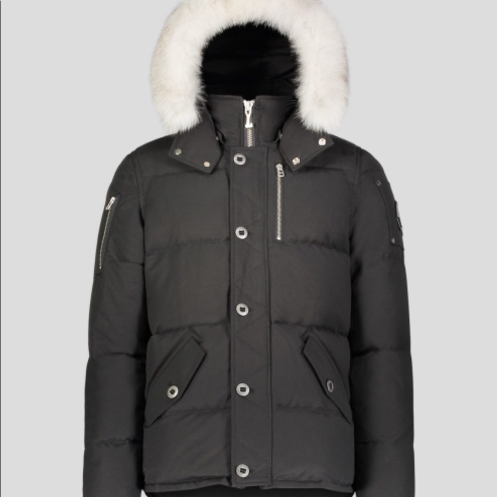 Designer - Picture 13 of 13